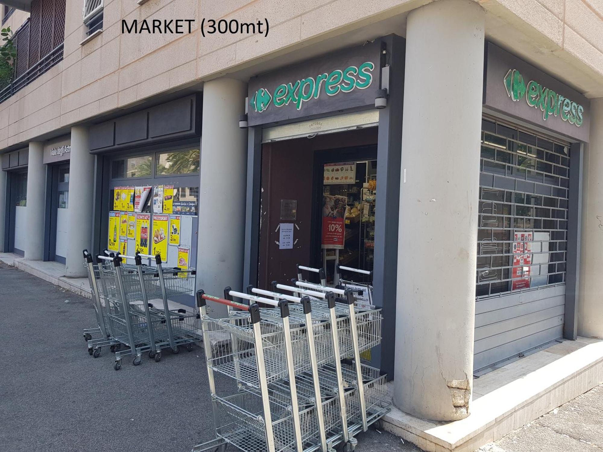 Eur Charme Apt&Garden Рим Экстерьер фото