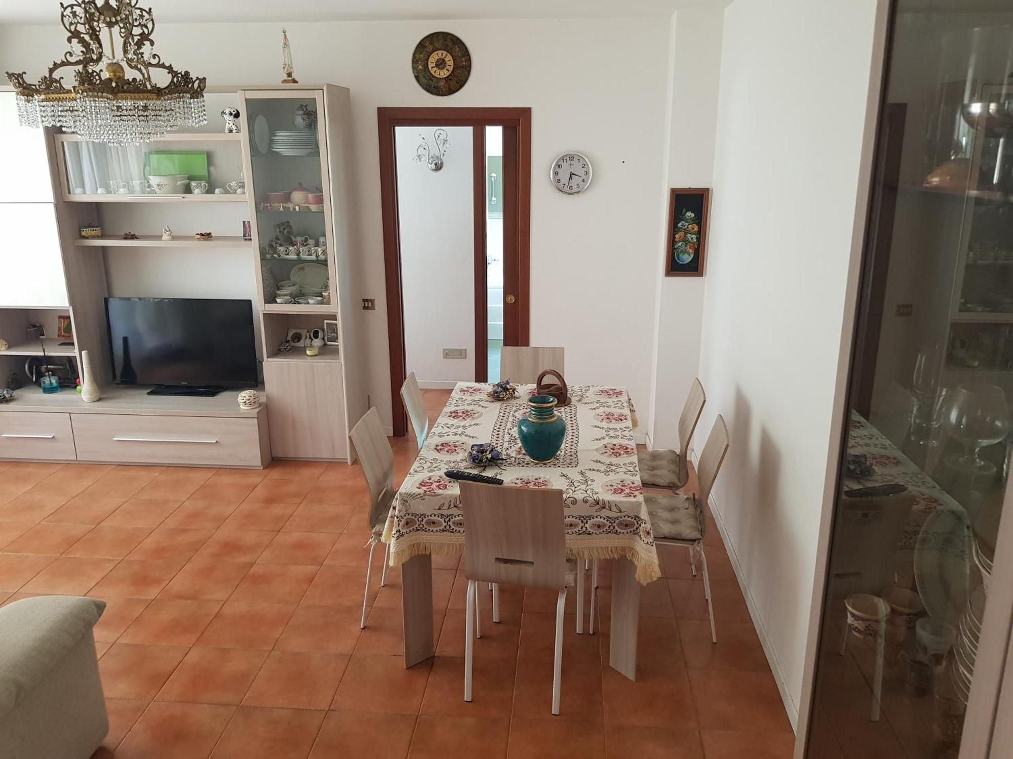 Eur Charme Apt&Garden Рим Экстерьер фото