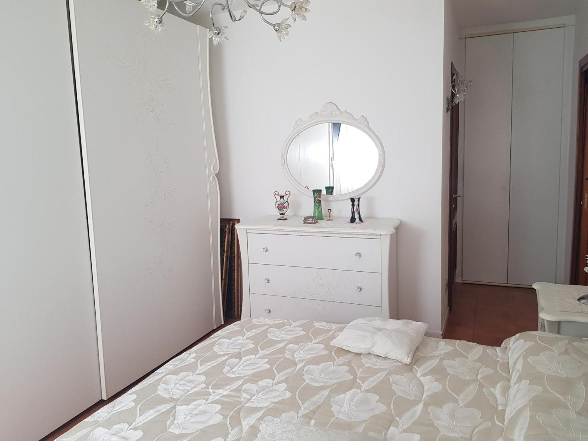 Eur Charme Apt&Garden Рим Экстерьер фото