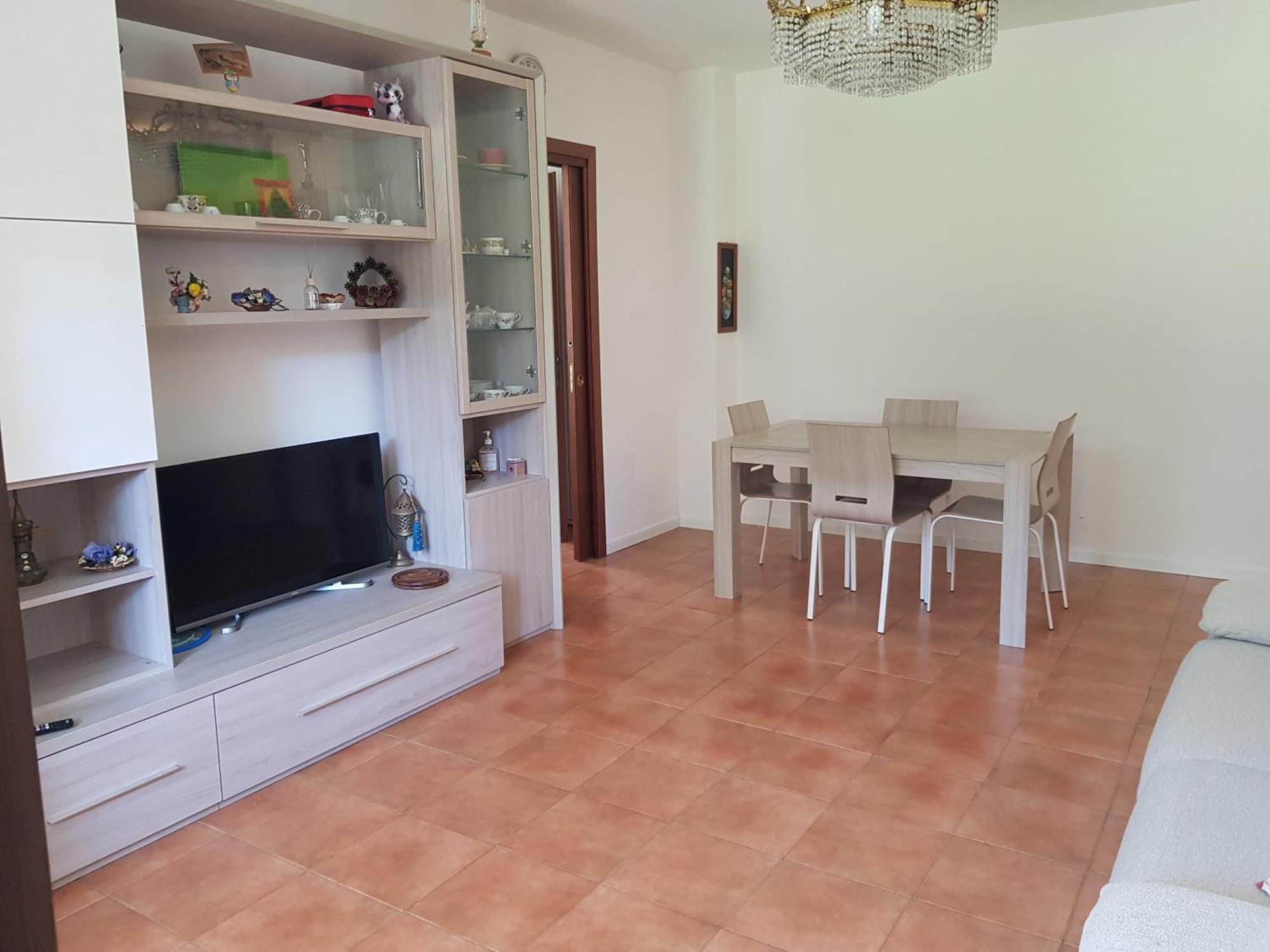 Eur Charme Apt&Garden Рим Экстерьер фото