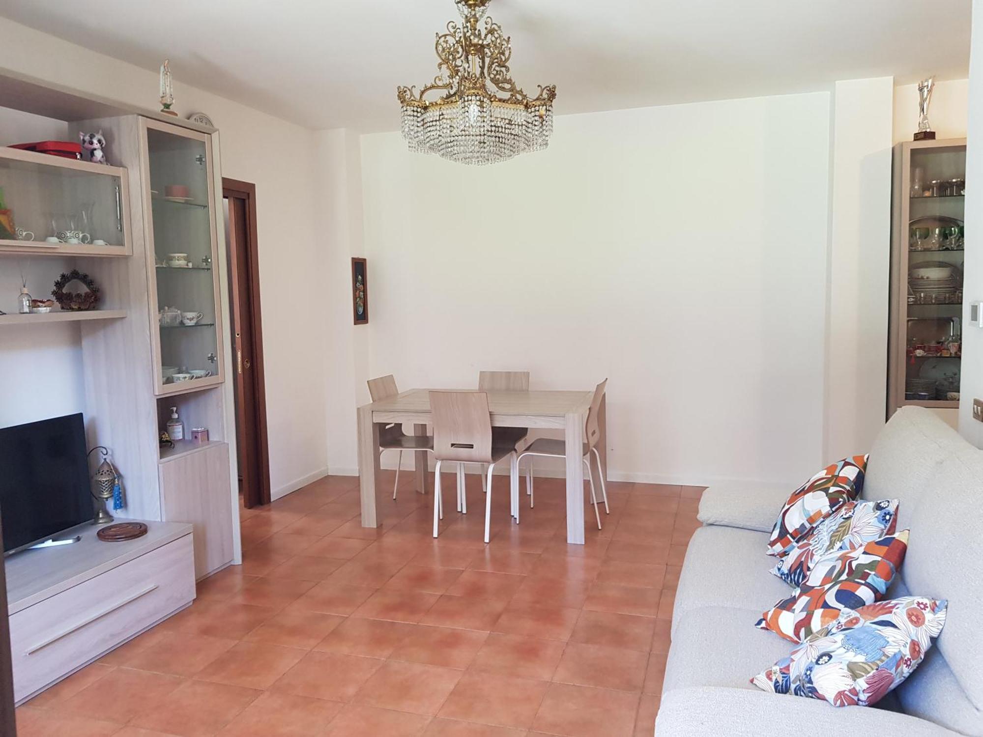 Eur Charme Apt&Garden Рим Экстерьер фото