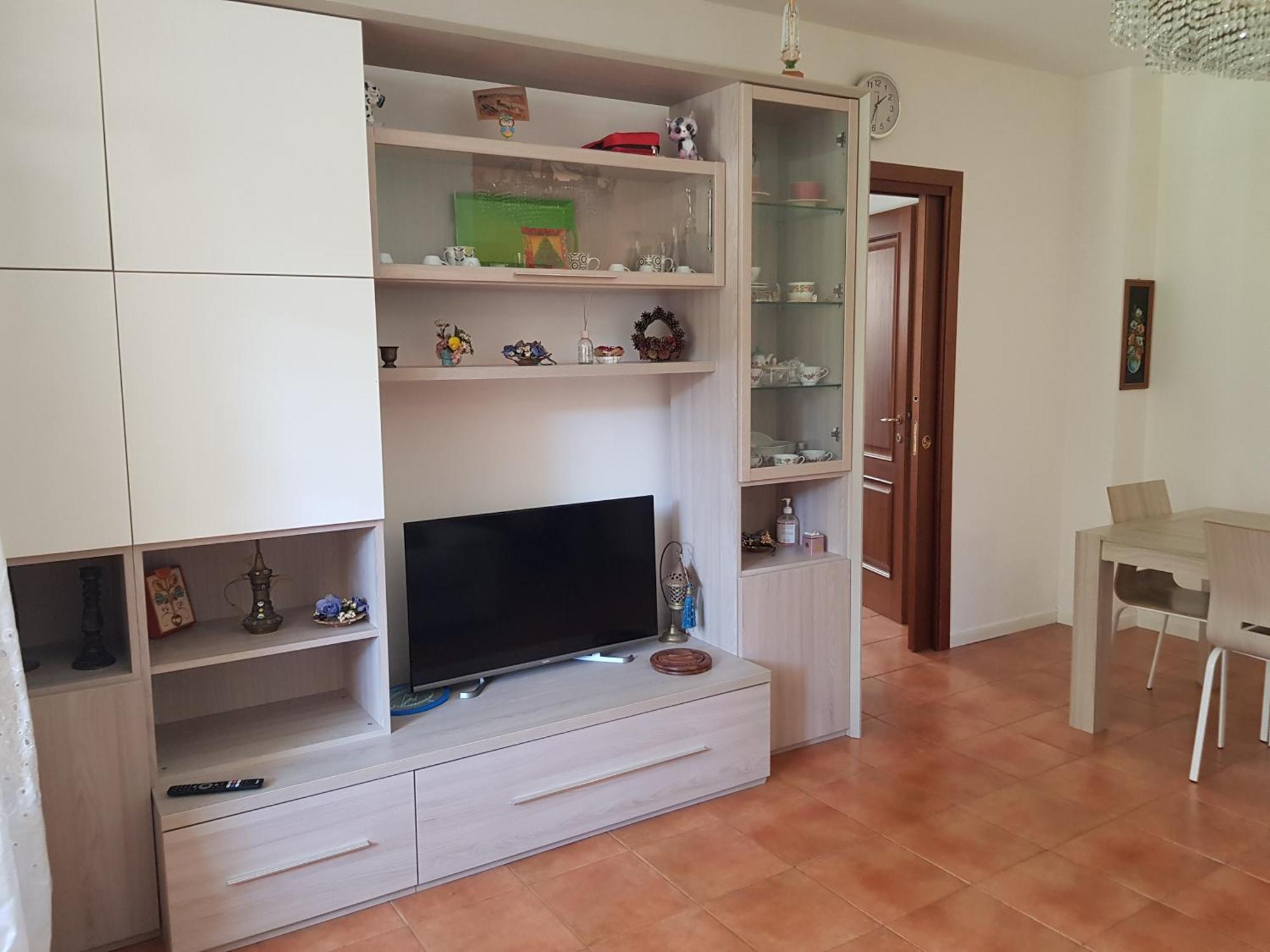 Eur Charme Apt&Garden Рим Экстерьер фото